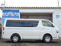 �ϥ��������Х� �����ѡ��ǣ̡��������ץ饤��ɣɡ����֡����ףġ������ϻ��� 0700195A30251205W001 5