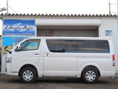 �ϥ��������Х� �����ѡ��ǣ̡��������ץ饤��ɣɡ����֡����ףġ������ϻ��� 0700195A30251205W001 6