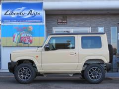 ˡ أáޥʡ󥸸塡ǥ楢륻󥵡֥졼ݡȣɣɡɣɥȡ󥫥顼 0700195A30251205W002 6