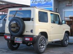 ˡ أáޥʡ󥸸塡ǥ楢륻󥵡֥졼ݡȣɣɡɣɥȡ󥫥顼 0700195A30251205W002 7