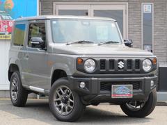 ˡ أáޥʡ󥸸塡ǥ楢륻󥵡֥졼ݡȣɣɡؼף 0700195A30251207W001 2