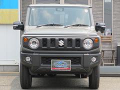 ˡ أáޥʡ󥸸塡ǥ楢륻󥵡֥졼ݡȣɣɡؼף 0700195A30251207W001 3