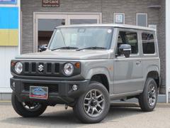 ˡ أáޥʡ󥸸塡ǥ楢륻󥵡֥졼ݡȣɣɡؼף 0700195A30251207W001 4