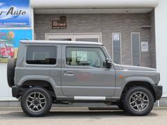 ˡ أáޥʡ󥸸塡ǥ楢륻󥵡֥졼ݡȣɣɡؼף 0700195A30251207W001 5