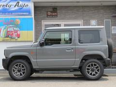 ˡ أáޥʡ󥸸塡ǥ楢륻󥵡֥졼ݡȣɣɡؼף 0700195A30251207W001 6