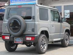 ˡ أáޥʡ󥸸塡ǥ楢륻󥵡֥졼ݡȣɣɡؼף 0700195A30251207W001 7