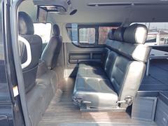 ϥ若 ǣ̡ͳݤȥեեåȥ٥åɡʥӡե륻£ԥǥ 0700195A30251207W002 2