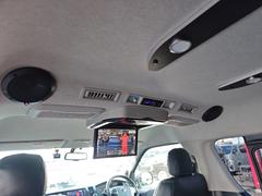 ϥ若 ǣ̡ͳݤȥեեåȥ٥åɡʥӡե륻£ԥǥ 0700195A30251207W002 3