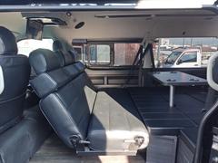 ϥ若 ǣ̡ͳݤȥեեåȥ٥åɡʥӡե륻£ԥǥ 0700195A30251207W002 4