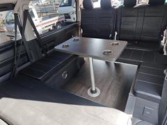 ϥ若 ǣ̡ͳݤȥեեåȥ٥åɡʥӡե륻£ԥǥ 0700195A30251207W002 5