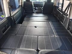 ϥ若 ǣ̡ͳݤȥեեåȥ٥åɡʥӡե륻£ԥǥ 0700195A30251207W002 6