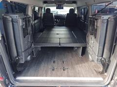 ϥ若 ǣ̡ͳݤȥեեåȥ٥åɡʥӡե륻£ԥǥ 0700195A30251207W002 7