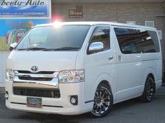 �ϥ��������Х� ���󥰥����ѡ��ǣ̡������������ԡ�ξ¦��ư���饤�ɡ��ҳ��������������� 0700195A30251216W001 4