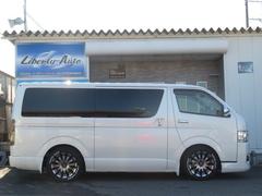 �ϥ��������Х� ���󥰥����ѡ��ǣ̡������������ԡ�ξ¦��ư���饤�ɡ��ҳ��������������� 0700195A30251216W001 5