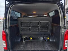 �ϥ��������Х� ���󥰥����ѡ��ǣ̡��ңţ֣ϥ����ȣ��ӥ��󥰥��饤�ɡ����ʥ�С����;��ǧ���ե�ե�åȥ٥åɡ��ɣӣϣƣɣإ��㥤��ɥ������б� 0700195A30251222W002 3