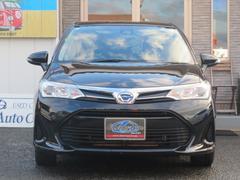 ��������ե�������� �ϥ��֥�åɣǡ������ﳲ�ڸ������ƥࡡ�ɥ饤�֥쥳���������ţԣá��Хå������ 0700195A30251222W003 3