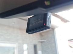 �ϥ��������Х� �����ѡ��ǣ̡��������ץ饤�ࡡ�������ʡ����ر�֡�ξ¦��ư�ɥ� 0700195A30251223W001 5