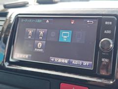 �ϥ��������Х� �����ѡ��ǣ̡��������ץ饤�ࡡ�������ʡ����ر�֡�ξ¦��ư�ɥ� 0700195A30251223W001 4