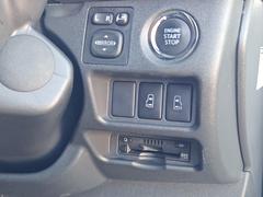 �ϥ��������Х� �����ѡ��ǣ̡��������ץ饤�ࡡ�������ʡ����ر�֡�ξ¦��ư�ɥ� 0700195A30251223W001 7