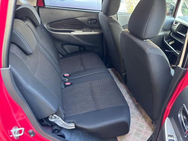 デイズ ハイウェイスターX Vセレクション+セーフティII フルセグTV ナビ アラウンドビューモニター Bluetooth アイドリングストップ スマートキー プッシュスタート ETC オート開閉ミラー(13枚目)