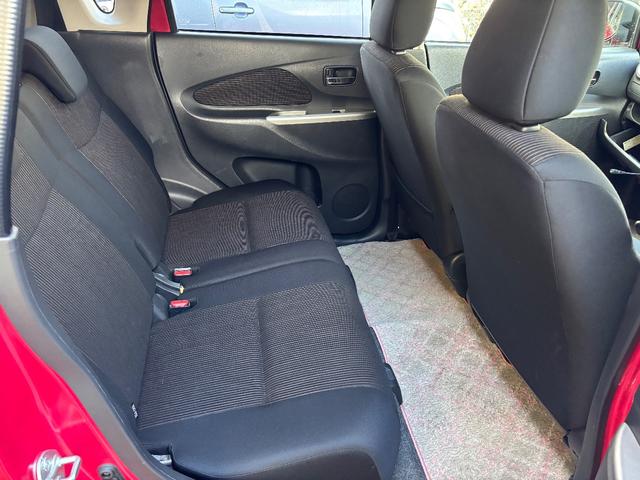 デイズ ハイウェイスターX Vセレクション+セーフティII フルセグTV ナビ アラウンドビューモニター Bluetooth アイドリングストップ スマートキー プッシュスタート ETC オート開閉ミラー(14枚目)