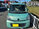 この度は当店のお車をご覧になっていただき、誠にありがとうございます。じっくり現車確認して頂けるよう、ご準備を致します!