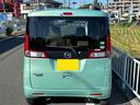 当店のお車をご覧いただきましてありがとうございます。お車についてのご質問やお見積りのご依頼、ご購入にあたってのご相談などお気軽にお問い合わせ下さい!