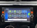 ハイウェイスターX Vセレクション+セーフティII フルセグTV ナビ アラウンドビューモニター Bluetooth アイドリングストップ スマートキー プッシュスタート ETC オート開閉ミラー(17枚目)