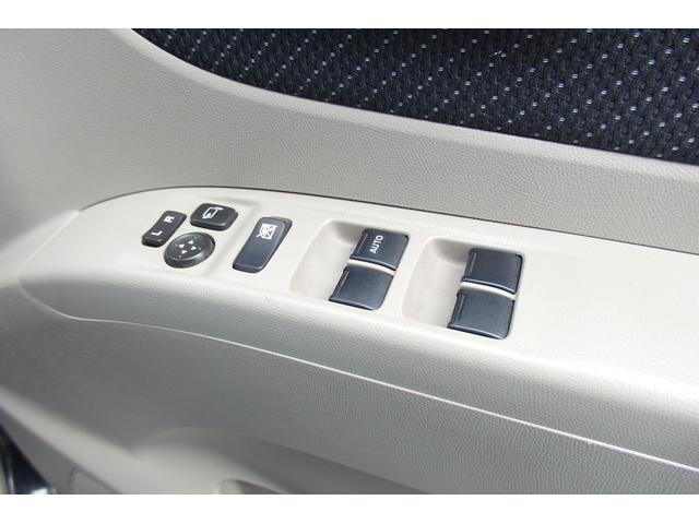 T ターボ 両側電動ドア スマートキー プッシュスタート ETC HIDヘッドライト(40枚目)