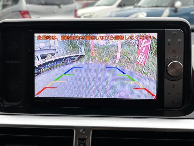 ｉＱ １３０Ｇ　ＭＴ→（ゴー）レザーパッケージ　６速マニュアル　社外ナビ　フルセグＴＶ　バックカメラ　ＥＴＣ（17枚目）