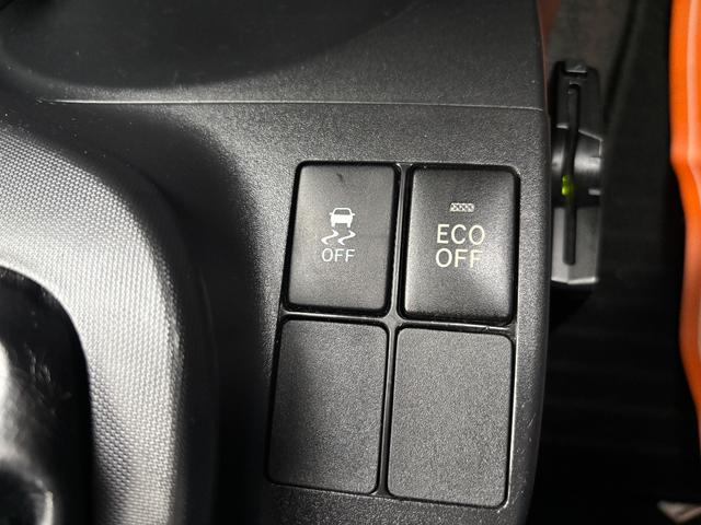 ｉＱ １３０Ｇ　ＭＴ→（ゴー）レザーパッケージ　６速マニュアル　社外ナビ　フルセグＴＶ　バックカメラ　ＥＴＣ（30枚目）