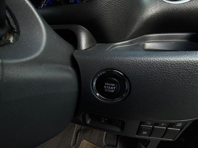 フレアワゴン XSリミテッド 両側電動ドア スマートキー プッシュスタート 社外ナビ フルセグTV バックカメラ ETC(23枚目)