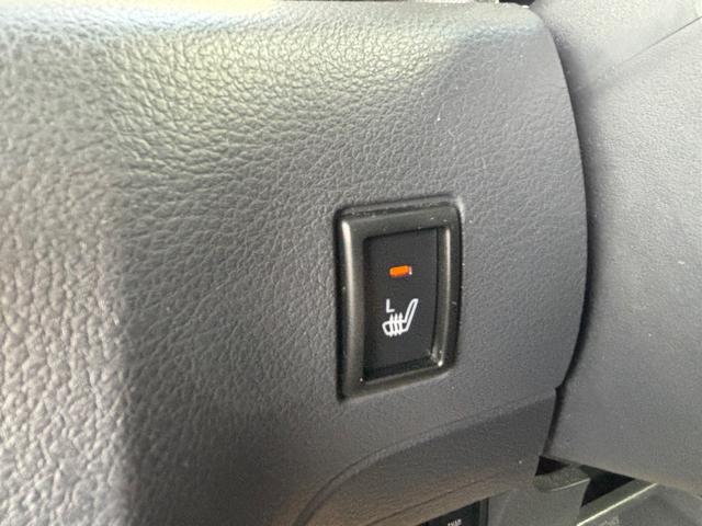 フレアワゴン XSリミテッド 両側電動ドア スマートキー プッシュスタート 社外ナビ フルセグTV バックカメラ ETC(26枚目)