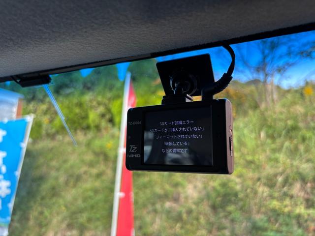 スペーシアカスタム XS スマートキー プッシュスタート社外ナビ フルセグTV 電動ドア ドラレコ(16枚目)