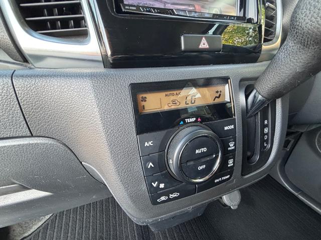 スペーシアカスタム XS スマートキー プッシュスタート社外ナビ フルセグTV 電動ドア ドラレコ(19枚目)