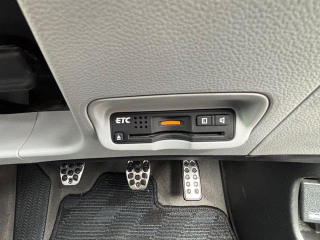 CR-Z α 6速MT 19インチ社外アルミ RECAROシート 社外マフラー ナビ TV バックカメラ クルコン 前後ドラレコ ETC(23枚目)