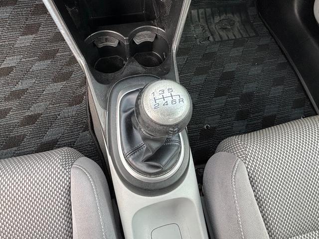 CR-Z α 6速MT 19インチ社外アルミ RECAROシート 社外マフラー ナビ TV バックカメラ クルコン 前後ドラレコ ETC(37枚目)