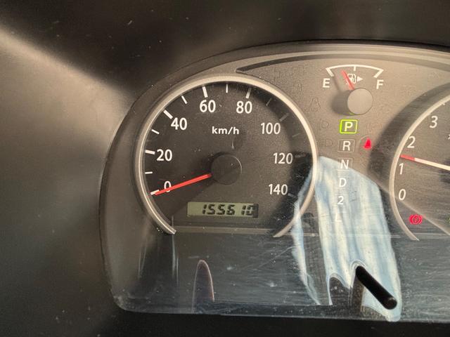 エブリイワゴン ＰＺターボスペシャル　両側電動ドア　ハイルーフ　ナビ　ＴＶ　ＥＴＣ　ドラレコ　オートステップ　オートエアコン　キーレース　タイミングチェーン式（40枚目）