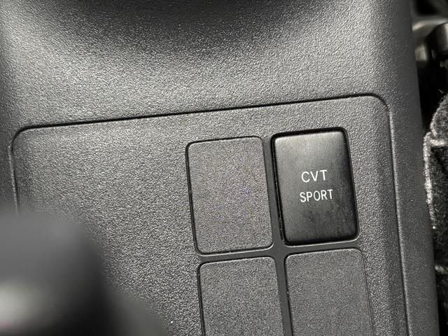 ヴィッツ ＲＳ　社外ナビ　フルセグＴＶ　バックカメラ　Ｂｌｕｅｔｏｏｔｈ　ＥＴＣ　ＨＩＤ（10枚目）