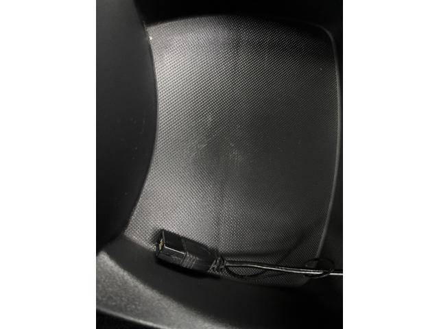 ヴィッツ ＲＳ　社外ナビ　フルセグＴＶ　バックカメラ　Ｂｌｕｅｔｏｏｔｈ　ＥＴＣ　ＨＩＤ（31枚目）