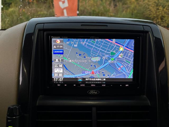 エクスプローラースポーツトラック ＸＬＴ　リフトアップ　社外２０インチアルミ　社外ナビ　フルセグＴＶ　バックカメラ（25枚目）