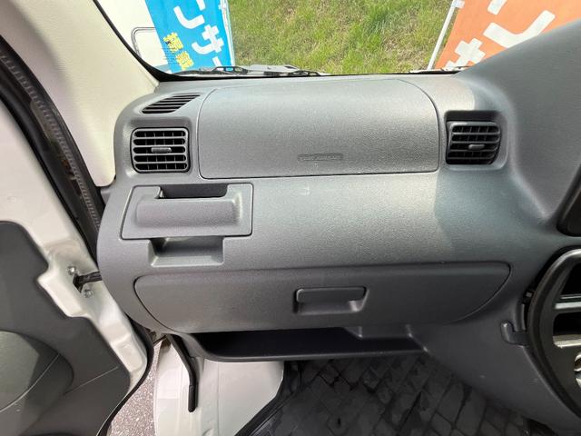 サンバーバン トランスポーター　ナビ　ＴＶ　ＥＴＣ　キーレース　タイミングチェーン式（21枚目）