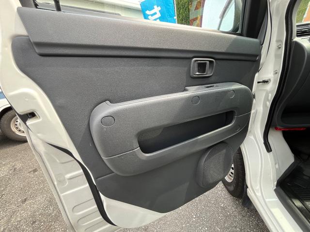 サンバーバン トランスポーター　ナビ　ＴＶ　ＥＴＣ　キーレース　タイミングチェーン式（24枚目）