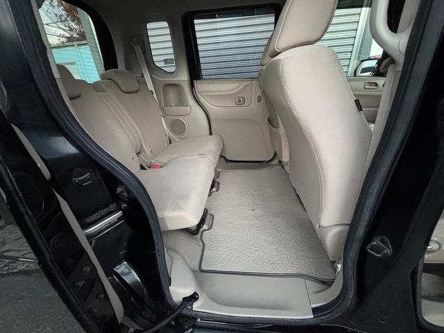 Ｎ－ＢＯＸ Ｇ・Ｌパッケージ　スマートキー　プッシュスタート　純正ナビ　フルセグＴＶバックカメラ　Ｂｌｕｅｔｏｏｔｈ　パワースライドドア　ＥＴＣ（19枚目）