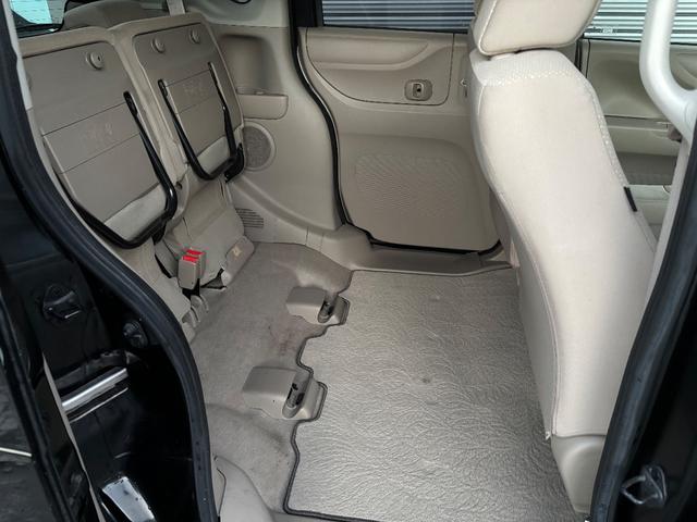 Ｎ－ＢＯＸ Ｇ・Ｌパッケージ　スマートキー　プッシュスタート　純正ナビ　フルセグＴＶバックカメラ　Ｂｌｕｅｔｏｏｔｈ　パワースライドドア　ＥＴＣ（22枚目）