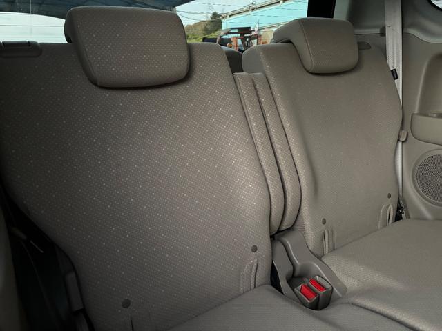 Ｎ－ＢＯＸ Ｇ・Ｌパッケージ　スマートキー　プッシュスタート　純正ナビ　フルセグＴＶバックカメラ　Ｂｌｕｅｔｏｏｔｈ　パワースライドドア　ＥＴＣ（23枚目）