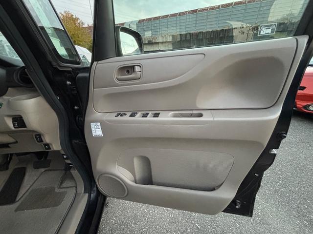 Ｎ－ＢＯＸ Ｇ・Ｌパッケージ　スマートキー　プッシュスタート　純正ナビ　フルセグＴＶバックカメラ　Ｂｌｕｅｔｏｏｔｈ　パワースライドドア　ＥＴＣ（28枚目）