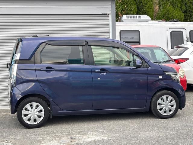 N-WGN G スマートキー プッシュスタート 純正ナビ TV バックカメラ Bluetooth シートヒーター ETC HID(10枚目)