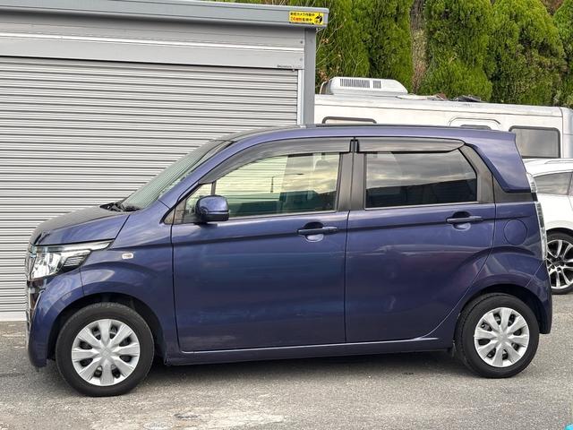 N-WGN G スマートキー プッシュスタート 純正ナビ TV バックカメラ Bluetooth シートヒーター ETC HID(11枚目)