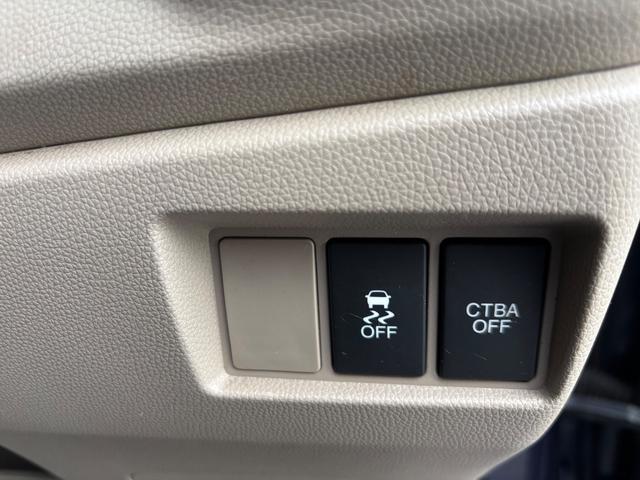 N-WGN G スマートキー プッシュスタート 純正ナビ TV バックカメラ Bluetooth シートヒーター ETC HID(25枚目)